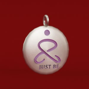 3D Design by Happy Box for .YAYA - Good to see YA Ltd | Design: #18268808