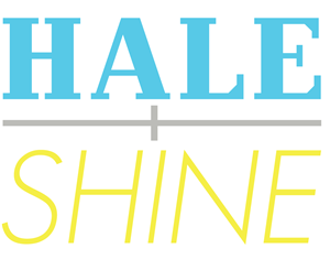 Logo Design by herrMolin