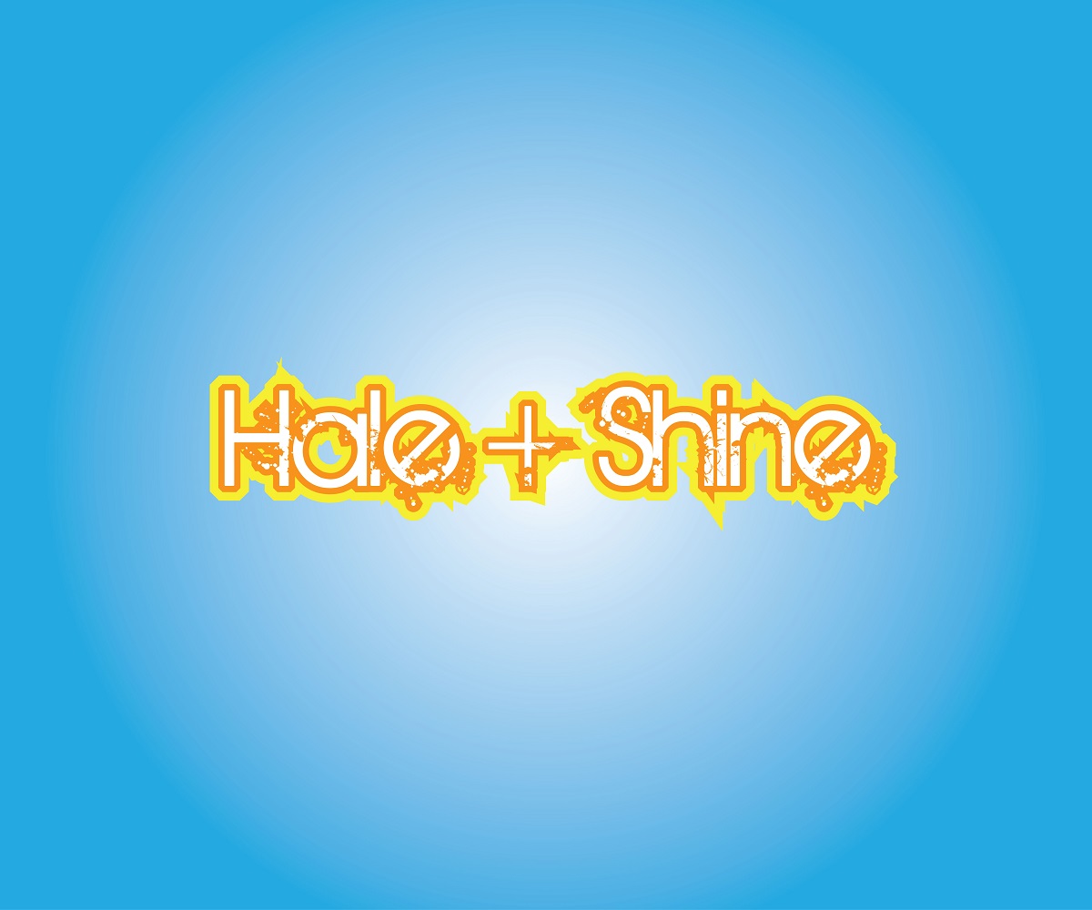 Logo Design by jhunzkie24 for this project | Design #2788538