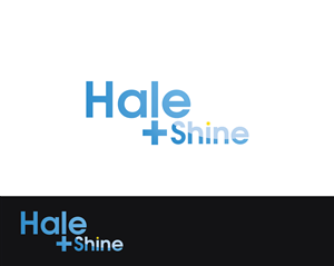 Logo Design by WKdesigns