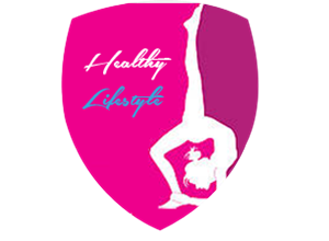 Logo Design by Ahmed @li