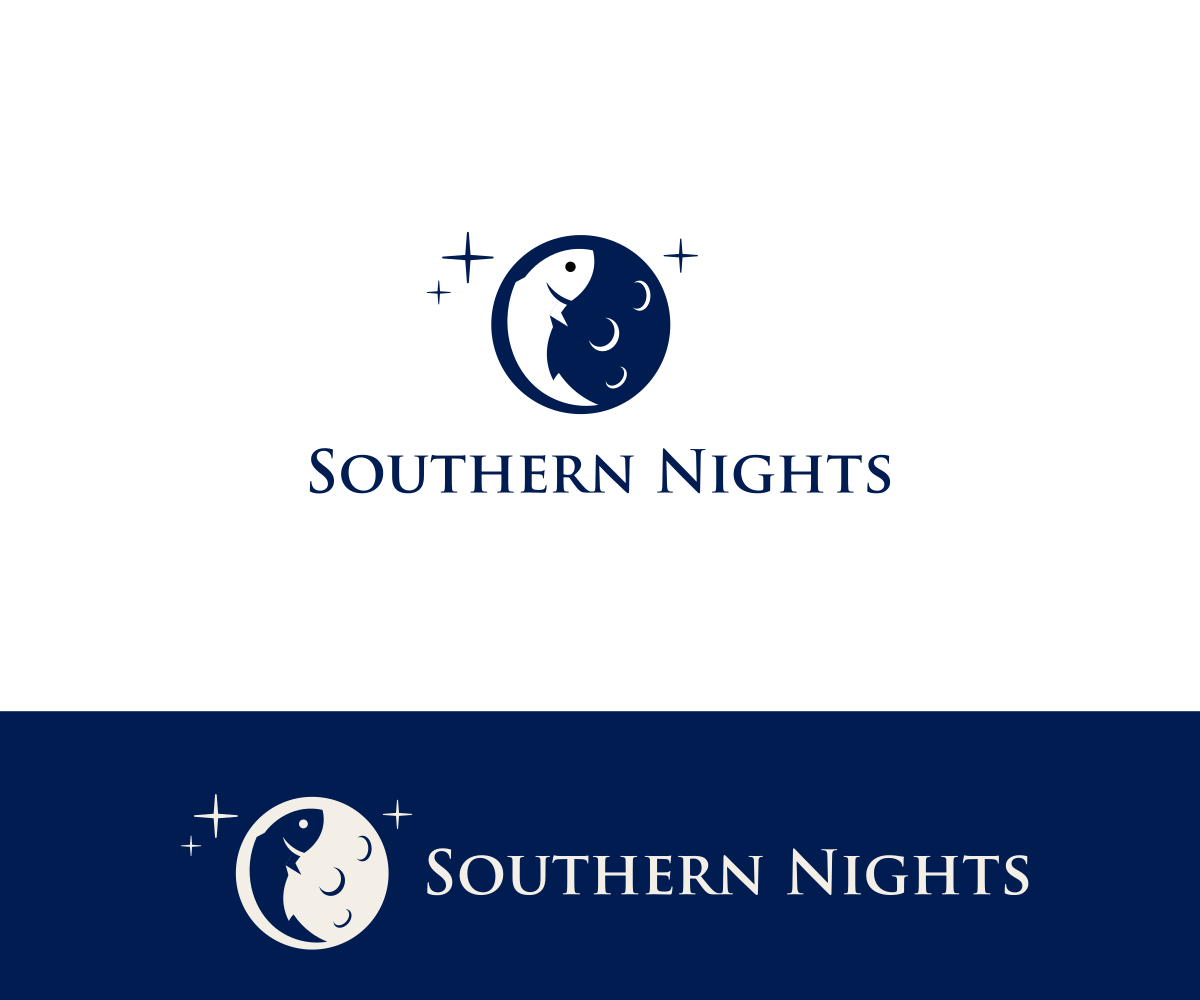 Logo Design by VGB for this project | Design #18191052