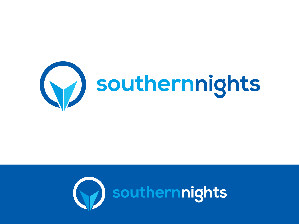 Diseño de Logo por alidsmythe para este proyecto | Diseño #18226722