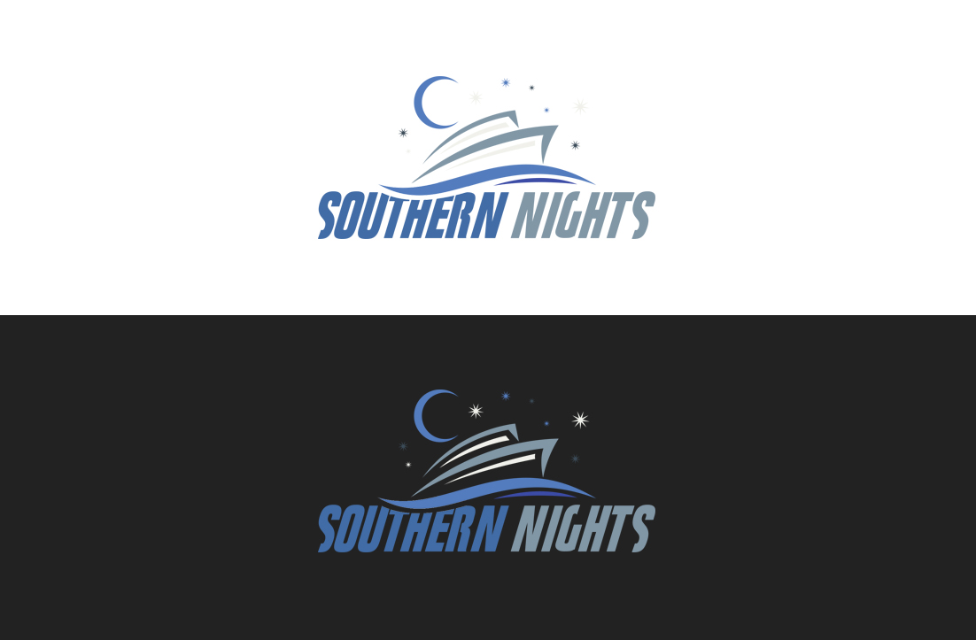 Logo Design by GLDesigns for this project | Design #18162425