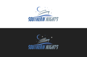 Logo Design by GLDesigns for this project | Design #18162425
