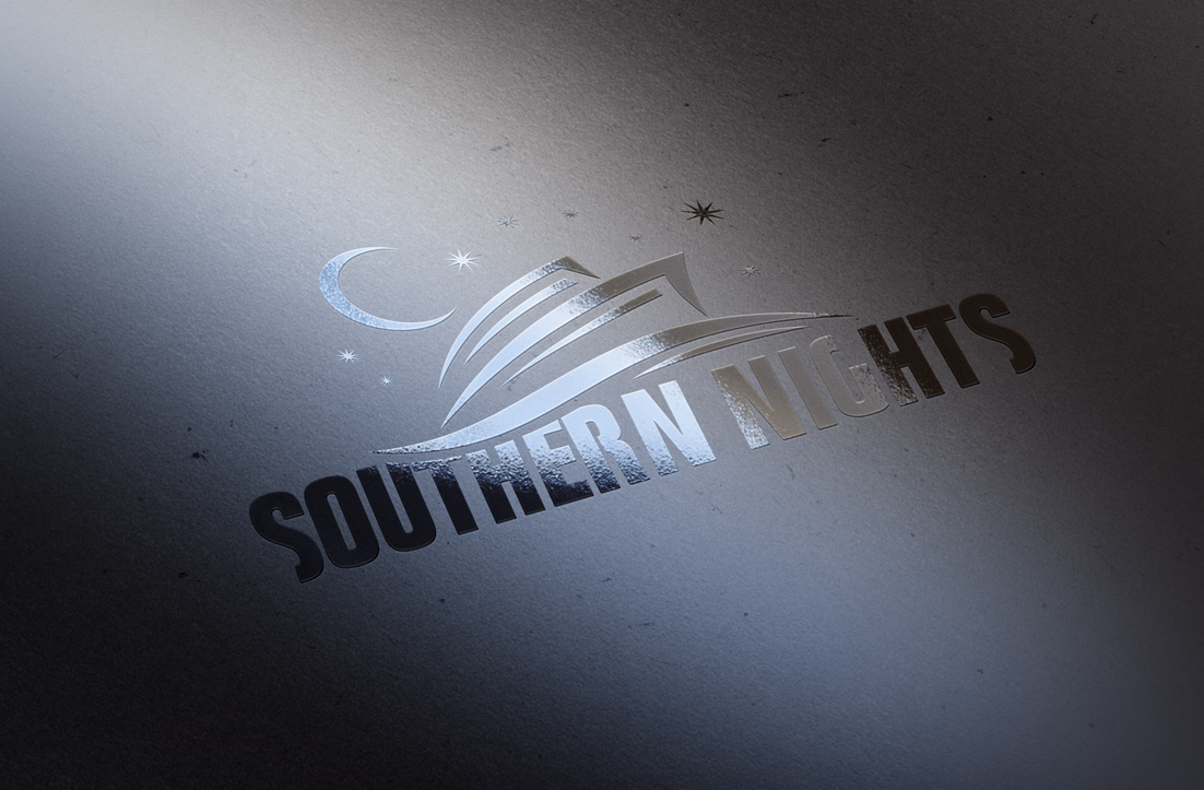 Logo Design by GLDesigns for this project | Design #18162426