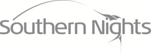 Logo Design by Flow Design for this project | Design #18184925