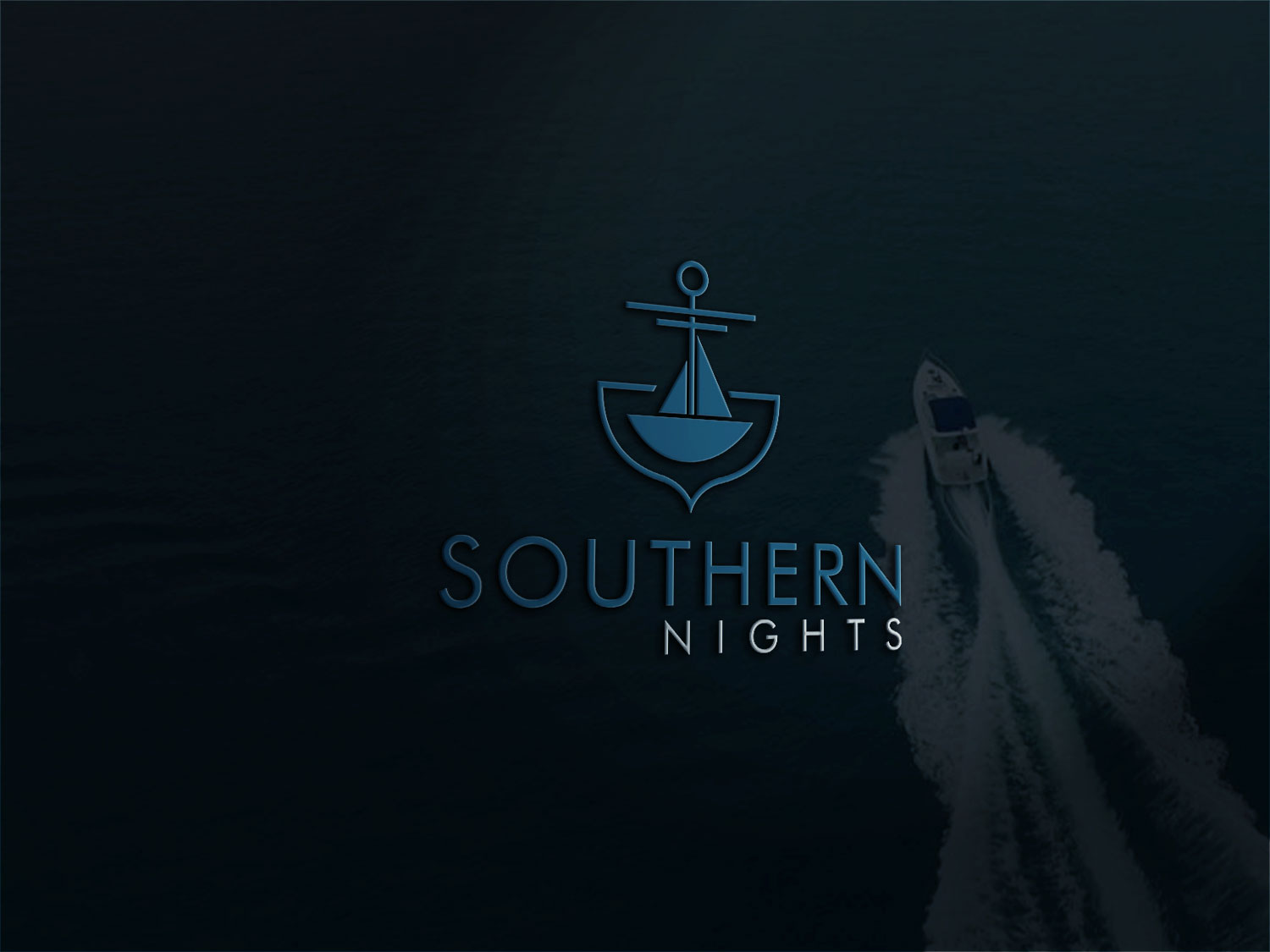 Logo Design by Deziners Zone for this project | Design #18170756