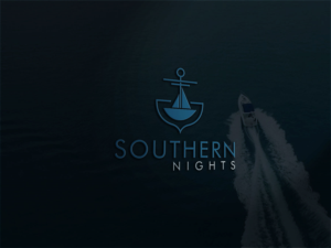 Design de Logo par Deziners Zone pour ce projet | Design : #18170756