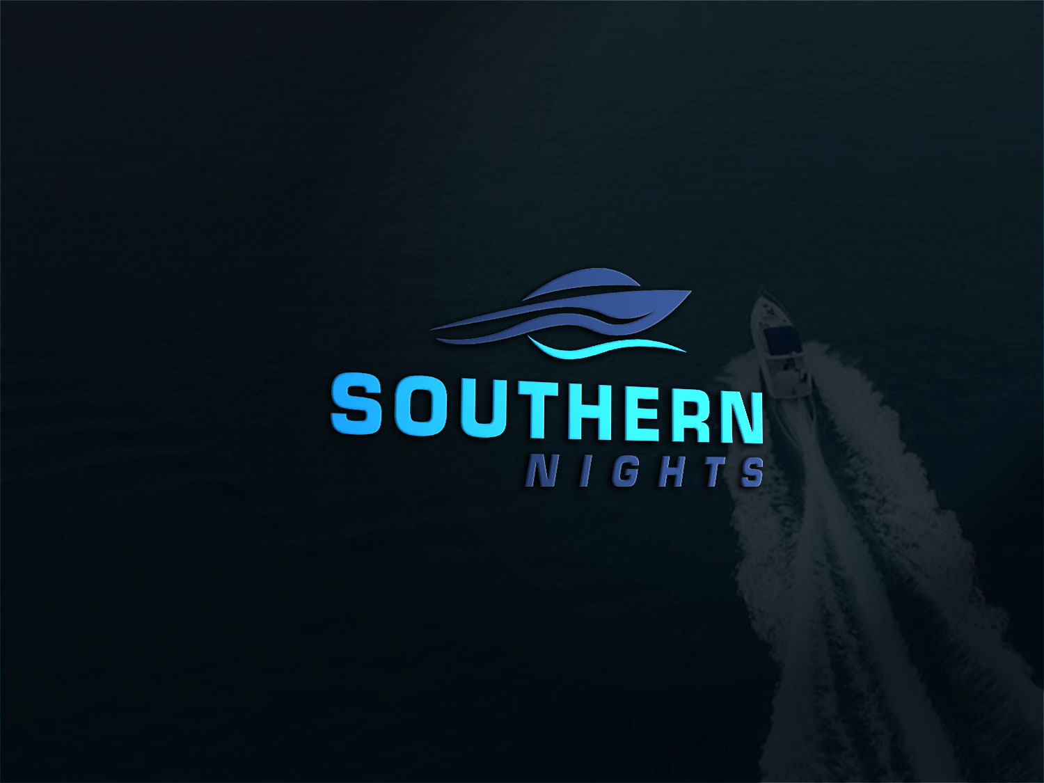 Design de Logo par Deziners Zone pour ce projet | Design #18170757