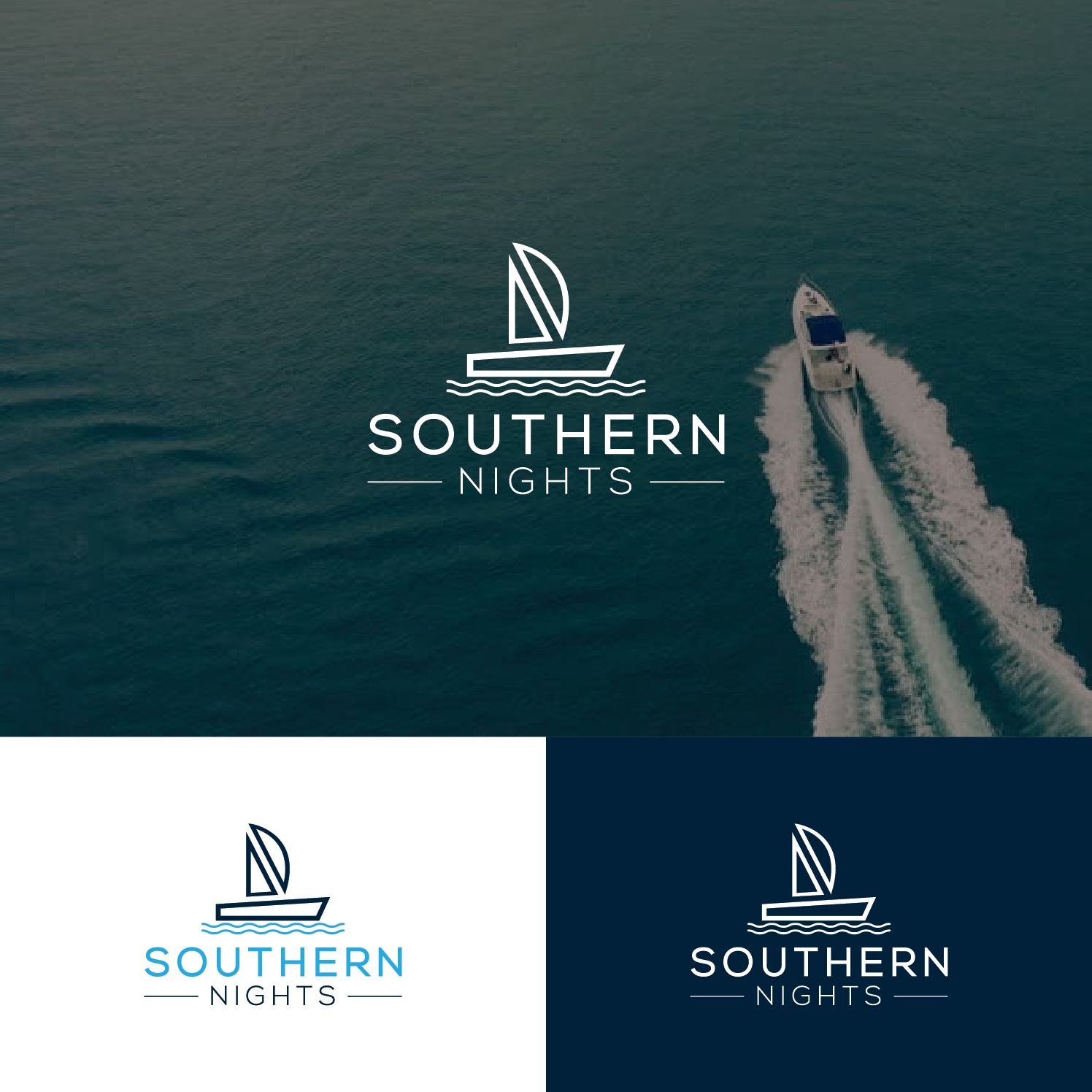 Logo Design by Deziners Zone for this project | Design #18170758