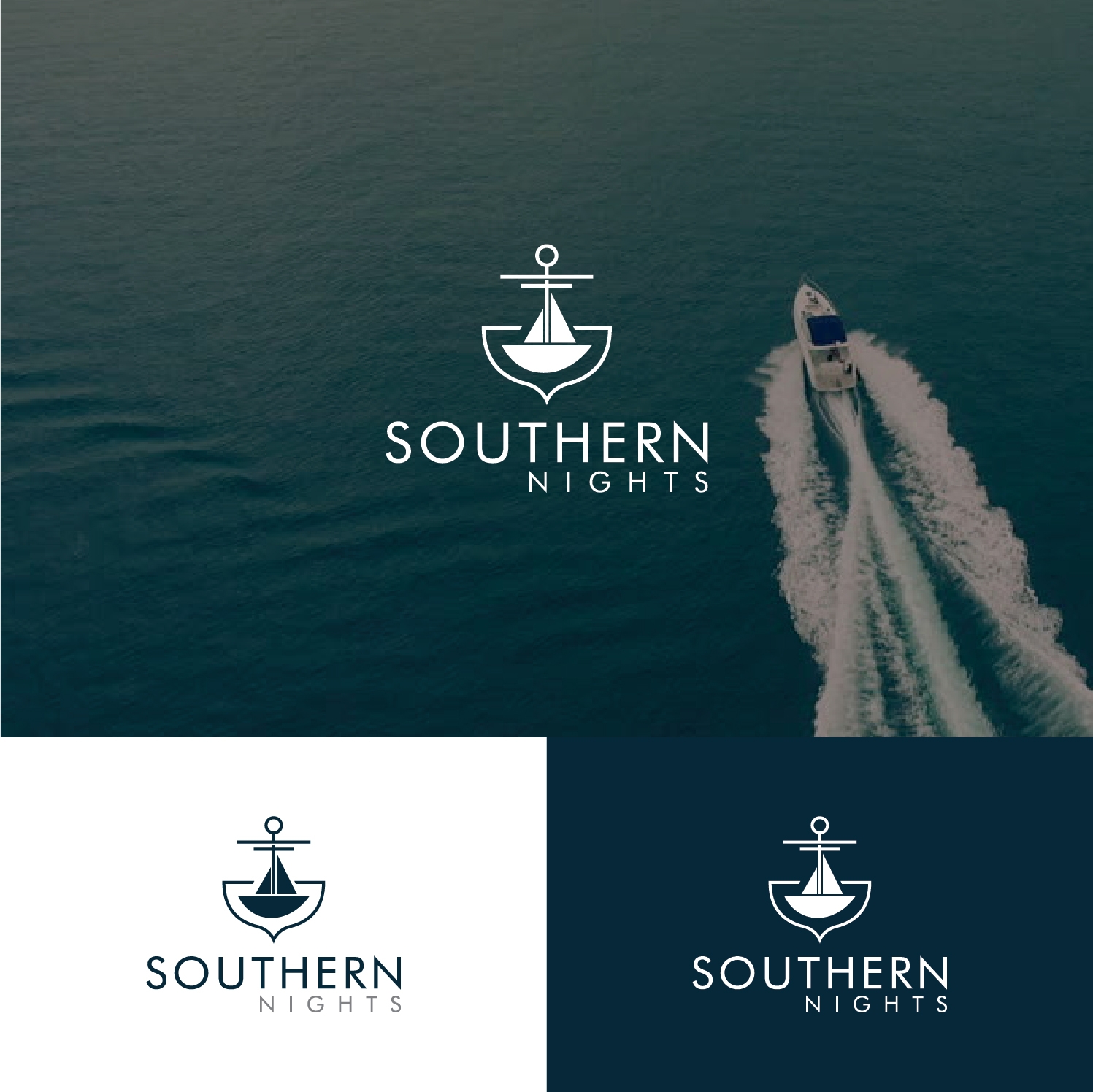 Logo-Design von Deziners Zone für dieses Projekt | Design #18170759