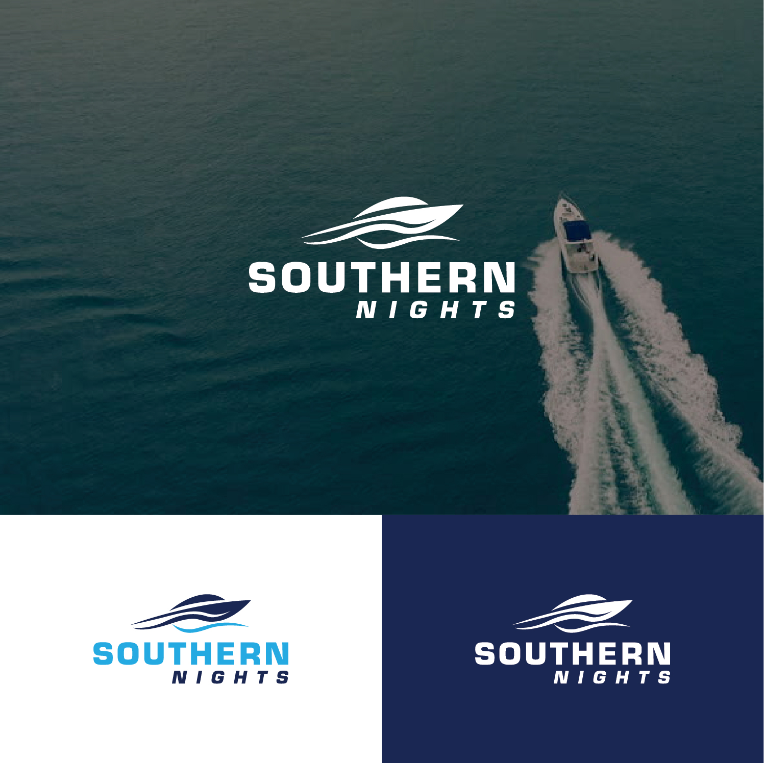 Diseño de Logo por Deziners Zone para este proyecto | Diseño #18170760