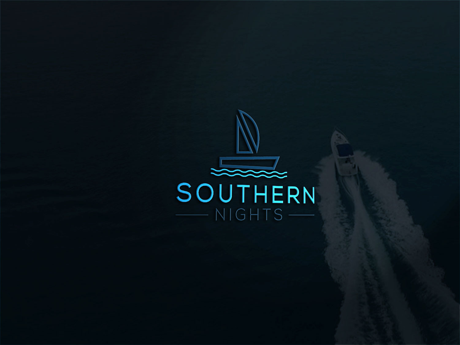 Logo Design by Deziners Zone for this project | Design #18170765