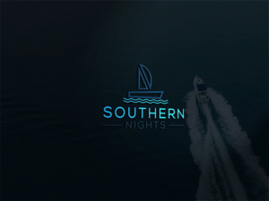 Design de Logo par Deziners Zone pour ce projet | Design : #18170765