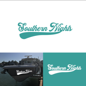 Logo Design by medi122