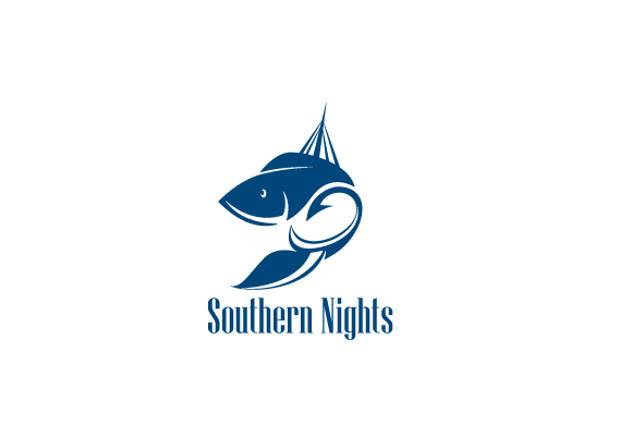 Logo Design by creative.bugs for this project | Design #18171908