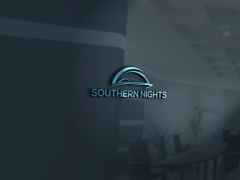 Design de Logo par skyDesignbox pour ce projet | Design #18174246