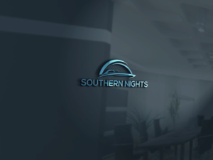 Logo Design by skyDesignbox for this project | Design: #18174246