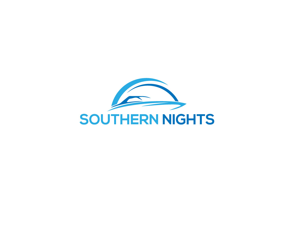 Logo Design by skyDesignbox for this project | Design #18174247