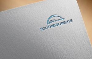 Logo Design by skyDesignbox for this project | Design: #18174248