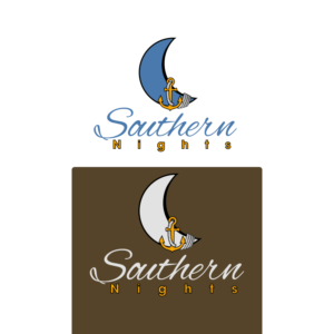 Logo Design by ISK for this project | Design #18240799