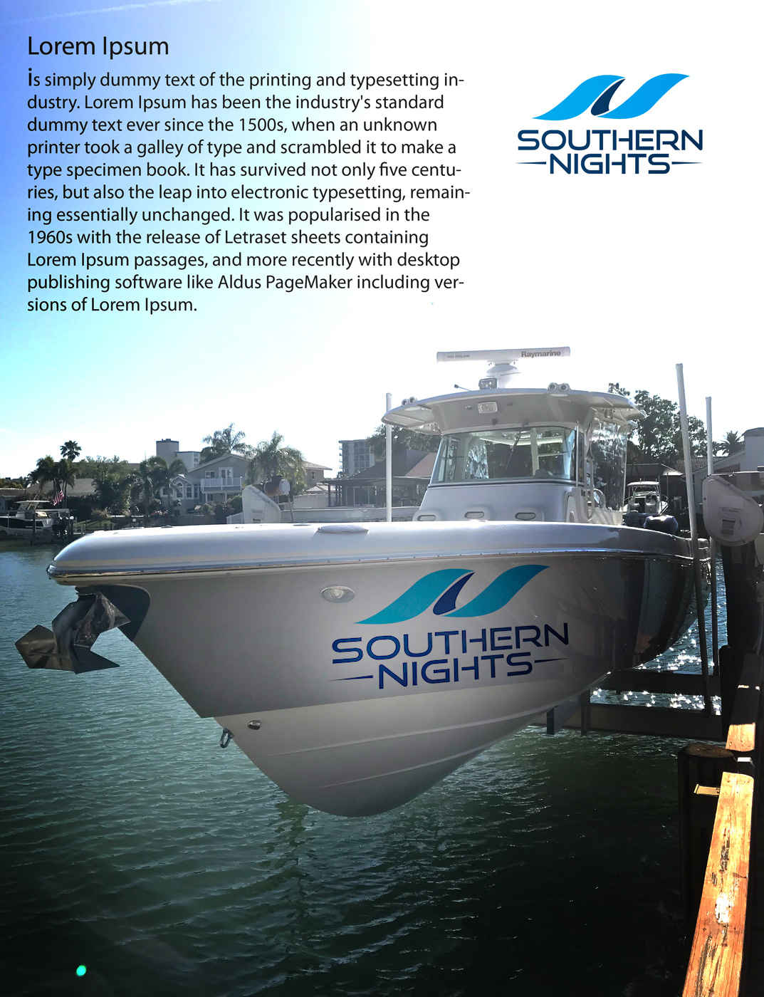 Diseño de Logo por zebronicgraphic para este proyecto | Diseño #18174395