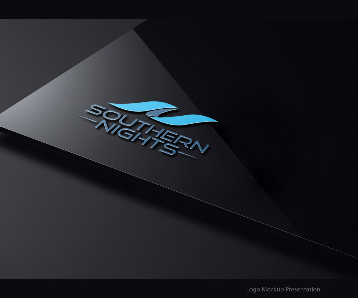 Logo-Design von zebronicgraphic für dieses Projekt | Design #18174752