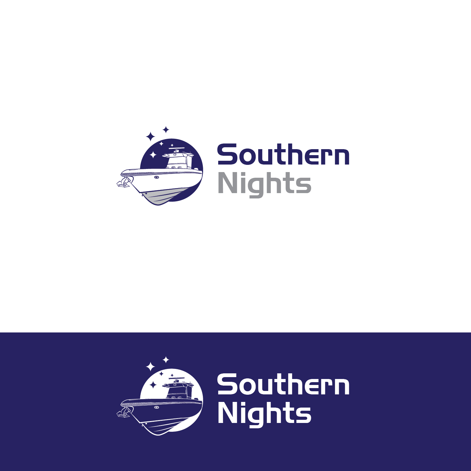 Logo Design by Maxo-Biz for this project | Design #18182174