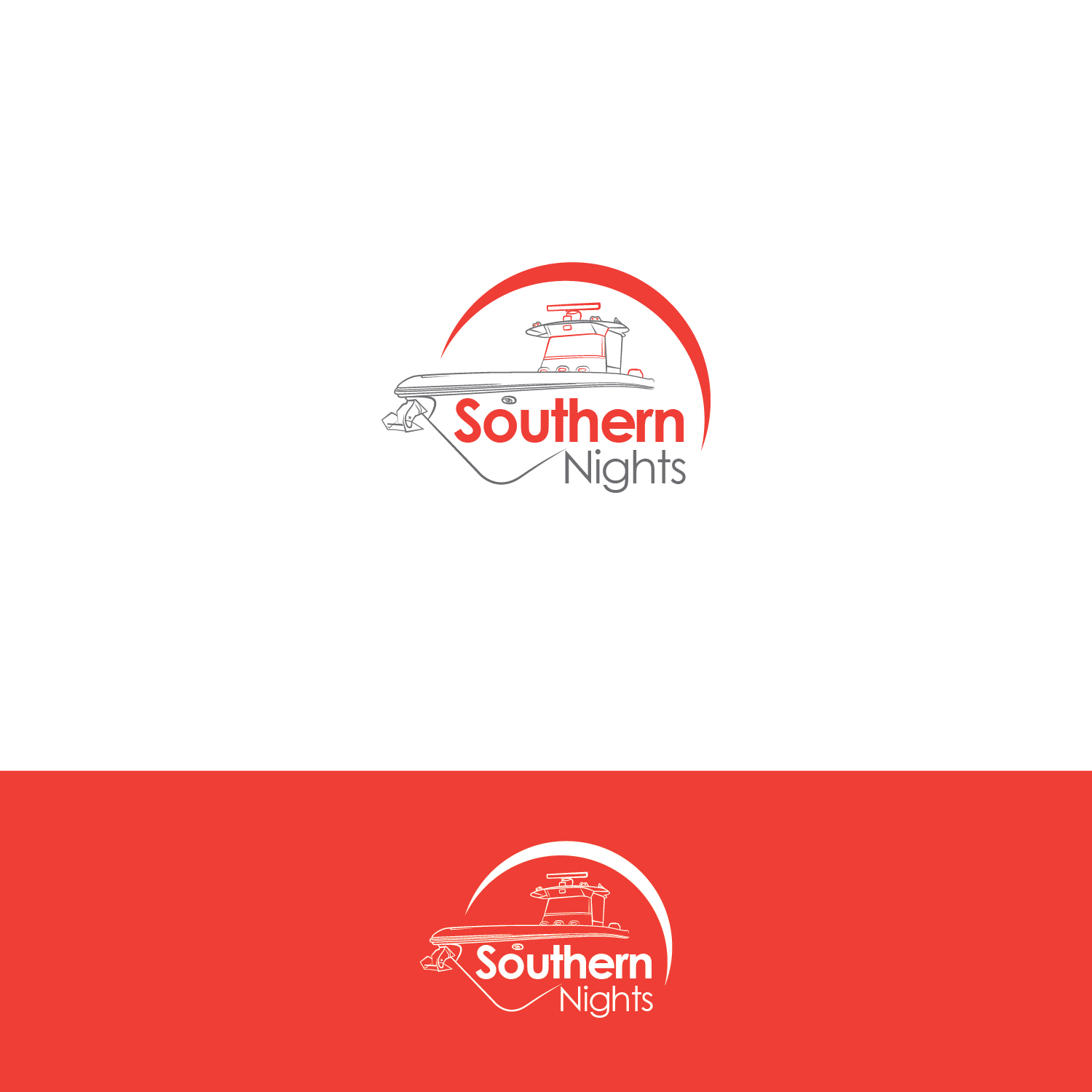 Logo-Design von Maxo-Biz für dieses Projekt | Design #18182175