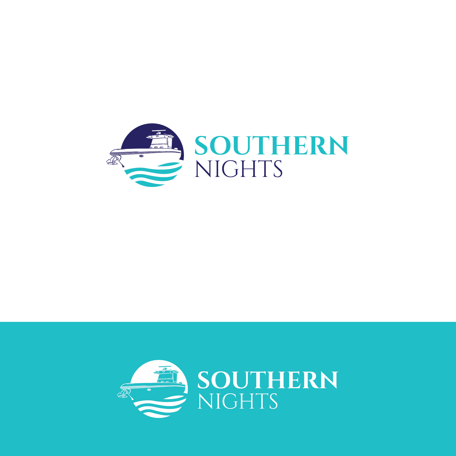 Design de Logo par Maxo-Biz pour ce projet | Design #18182176