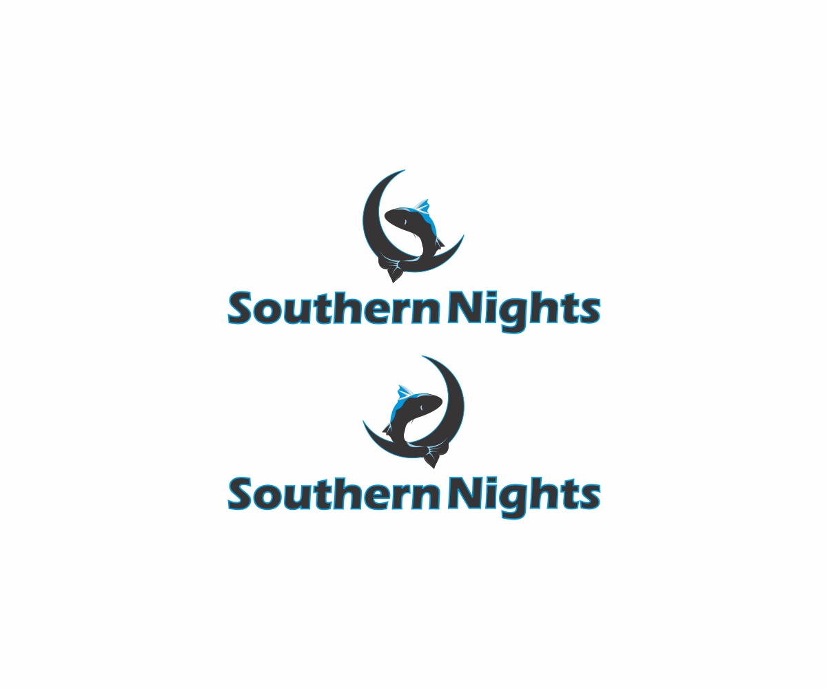 Logo-Design von Abang Yasser für dieses Projekt | Design #18203637
