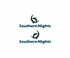 Logo Design by Abang Yasser for this project | Design #18203637