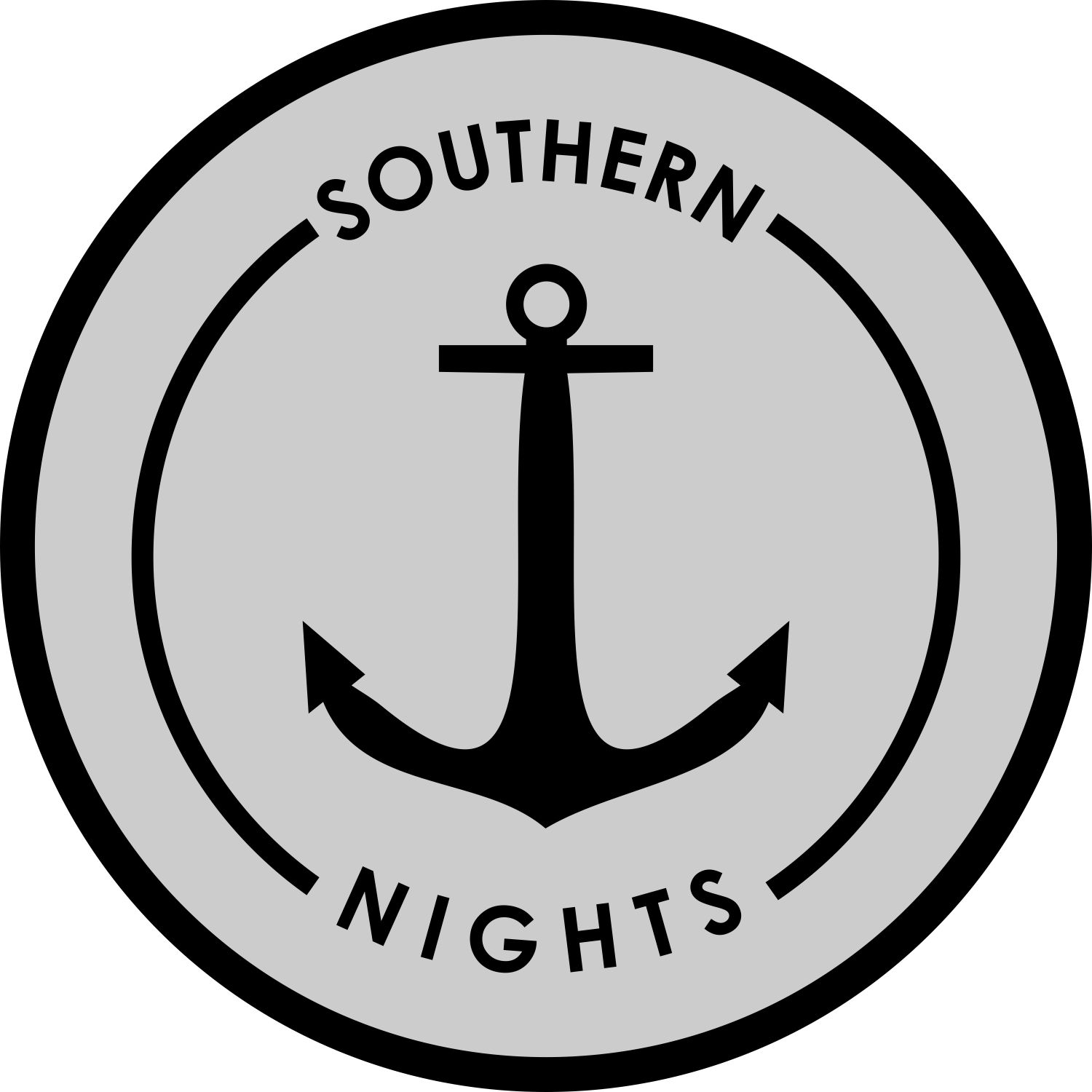 Logo Design by MVBTR for this project | Design #18163652