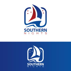 Logo Design by daniyalrazam2 for this project | Design #18180551