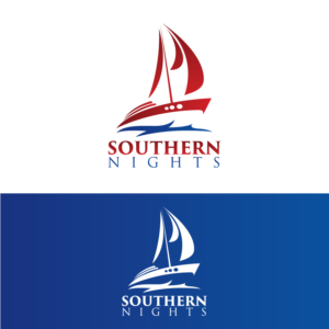 Logo Design by daniyalrazam2 for this project | Design: #18184672