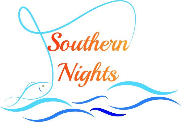 Logo Design by Sujith Corleone for this project | Design #18245929