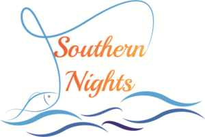 Logo Design by Sujith Corleone for this project | Design #18245929