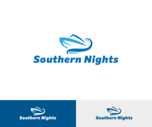 Logo Design by haaly88