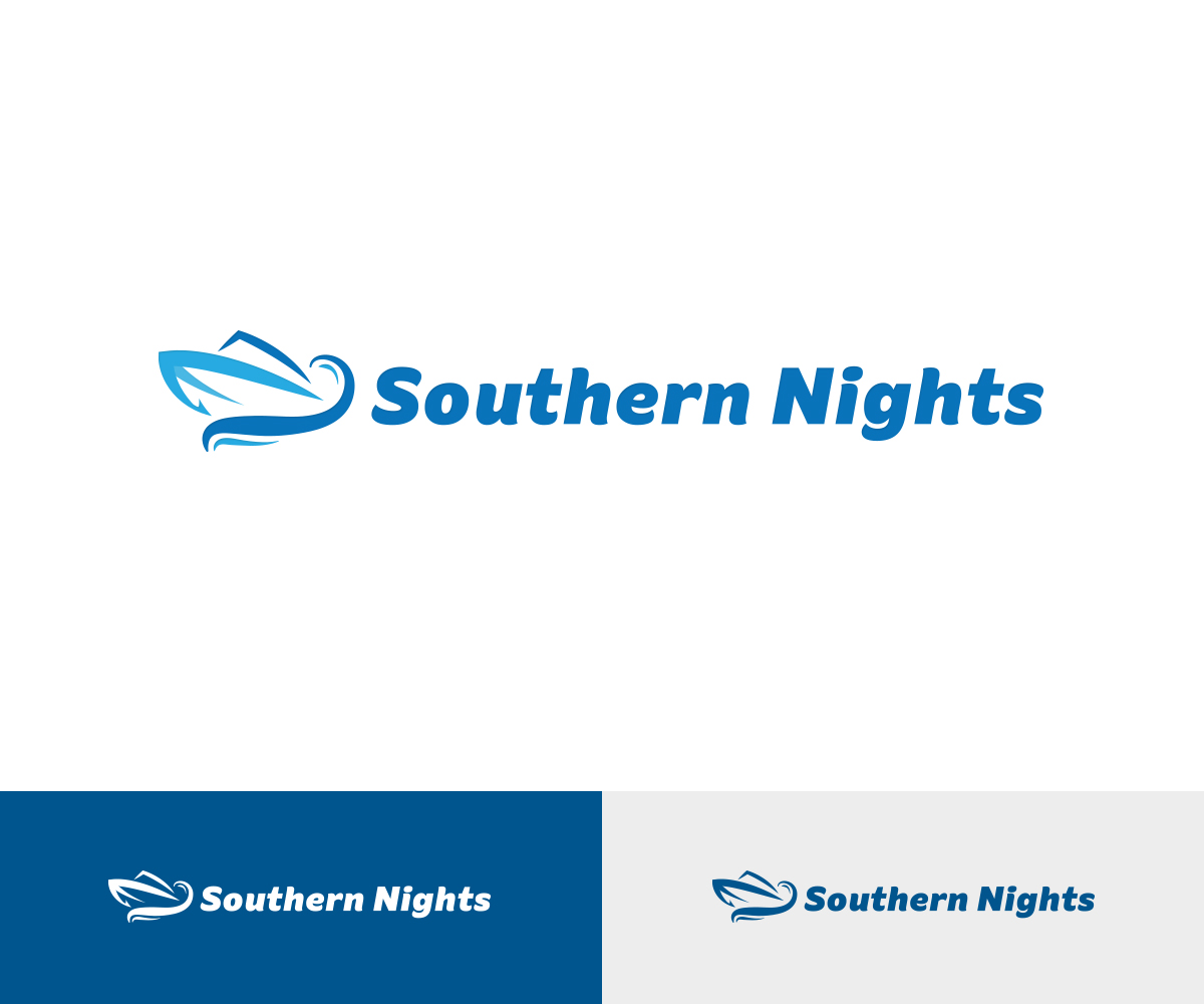 Logo Design by haaly88 for this project | Design #18246234