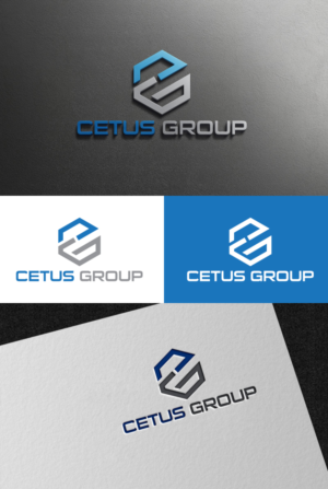 Logo-Design von backspace