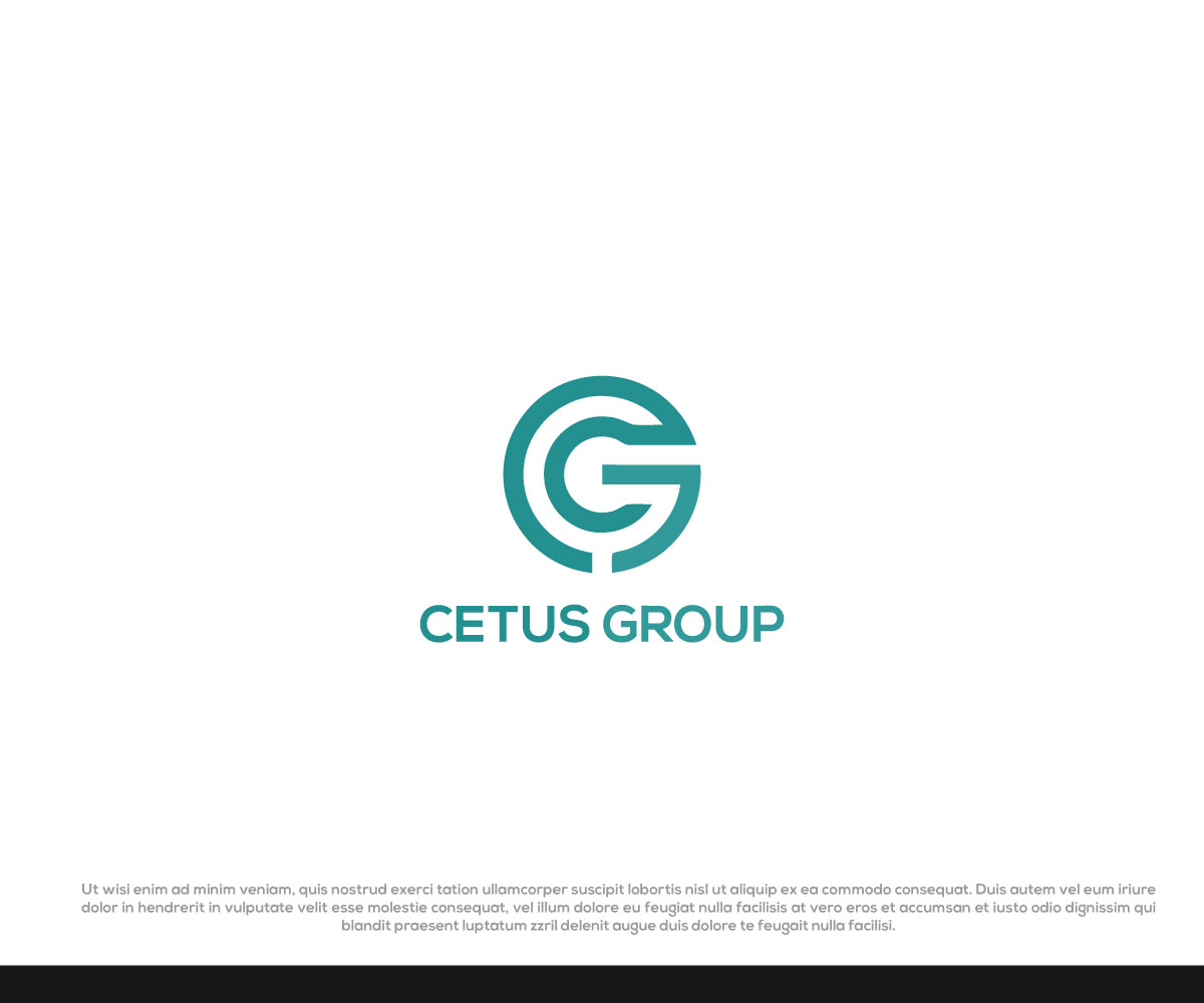 Design de Logo par Niizam's pour ce projet | Design #18159647
