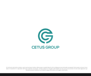 Design de Logo par Niizam's pour ce projet | Design : #18159647