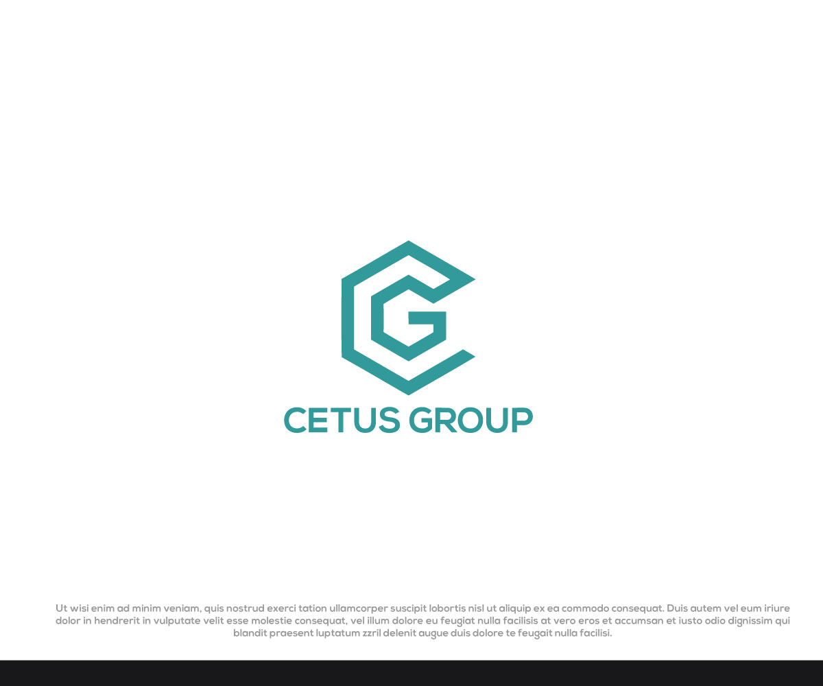 Design de Logo par Niizam's pour ce projet | Design #18159648