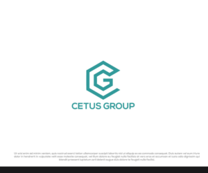 Design de Logo par Niizam's pour ce projet | Design : #18159648