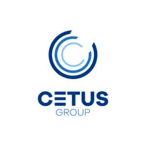 Logo Design by ardian.usman