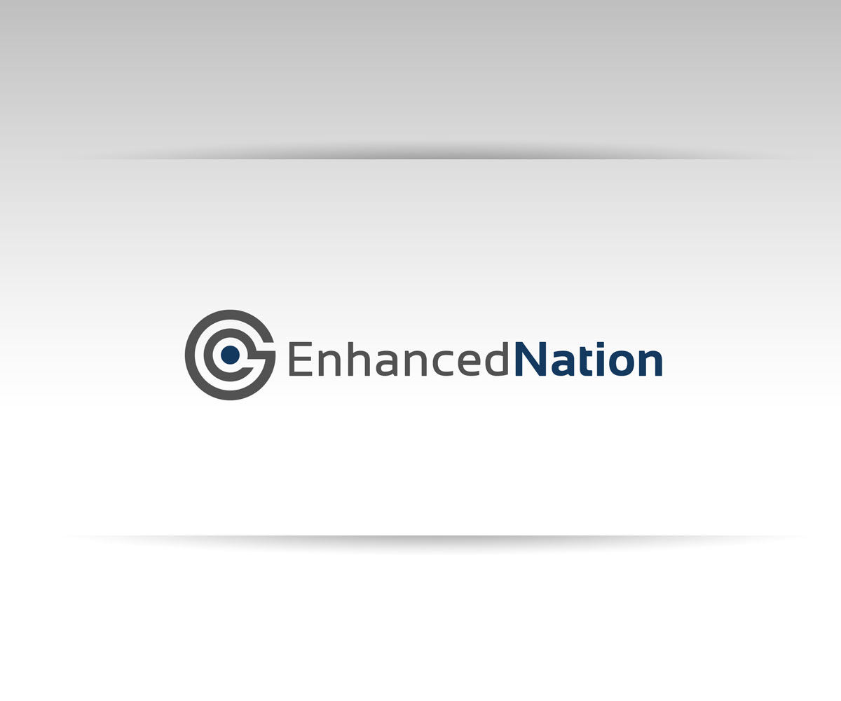 Diseño de Logo por Michael Zhang para este proyecto | Diseño #2792809