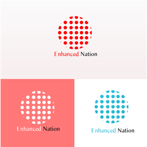 Logo Design by Dh Production By Aniqa