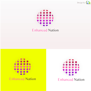 Logo Design by Dh Production for this project | Design #2807225