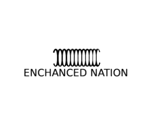 Logo-Design von Ivan_Vasiliev für dieses Projekt | Design #2788647